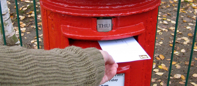 Gmail plugin Rapportive now gives you insight into the people you’re emailing