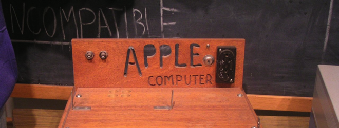 Apple Back to School deal is so effective, 80% of students choose Mac