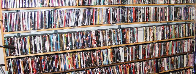 Do you stream and rent DVDs from Netflix? Your plan just went up 60%