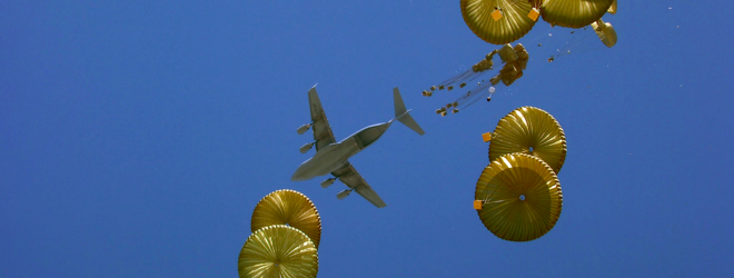 OS X Lion’s AirDrop feature only works with these Macs