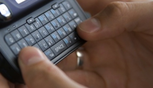 India to regulate SMS spam while helping marketers target the right audience