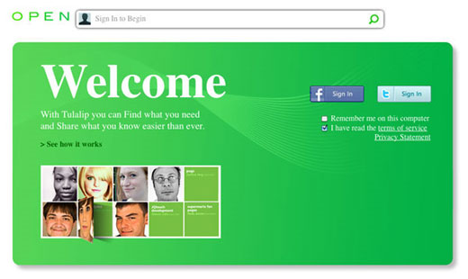 On Blogger? New mobile templates are here for you.