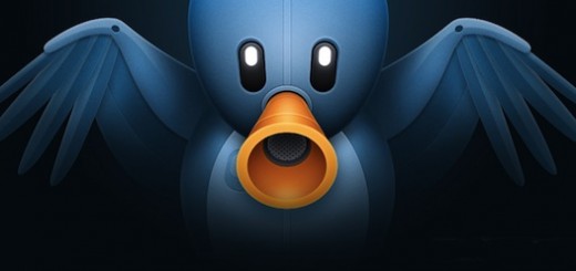 Latest Tweetbot update brings “experimental” push notifications, but not for everyone