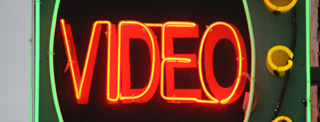 Pixable makes it easier to find your Facebook friends’ latest videos