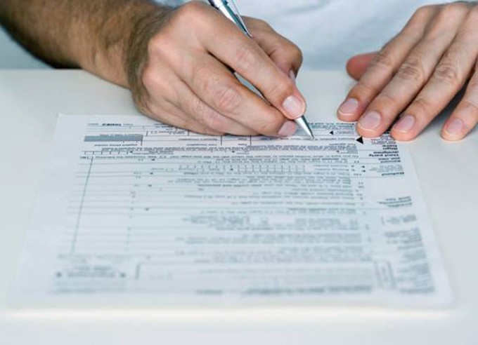 Social Intelligence offers official social media background checks