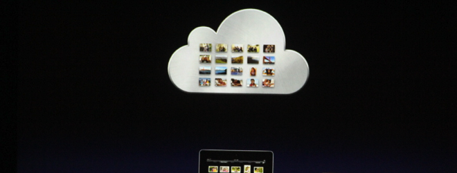 Apple drops OS X Lion 10.7.2, iCloud beta 9 and iPhoto beta 3 to developers