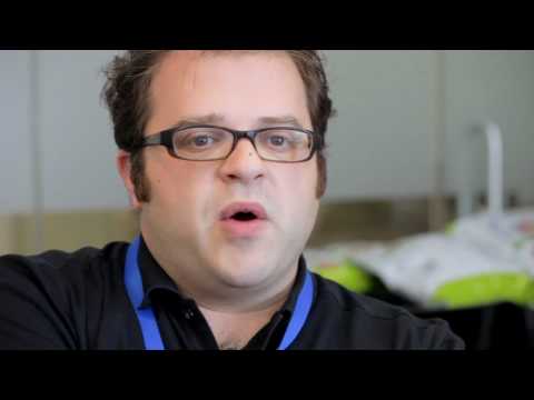 Are HTML 5 and Silverlight support on the way for Windows Phone 7?
