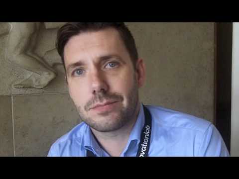 Will an assured $150k investment hurt the spirit of Y Combinator?