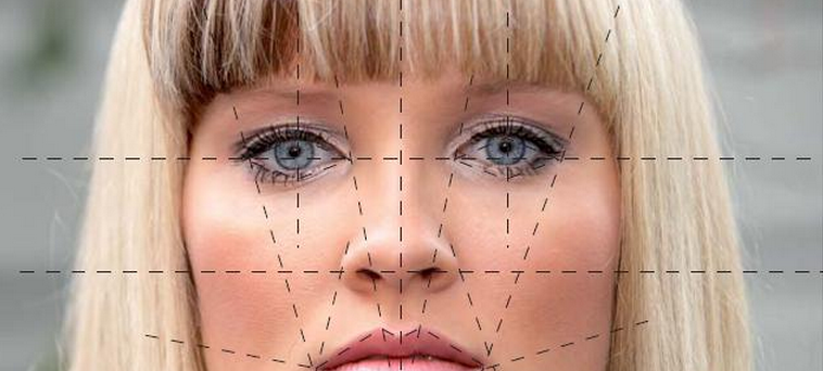 Microsoft develops most advanced 3D modeling system for the human face