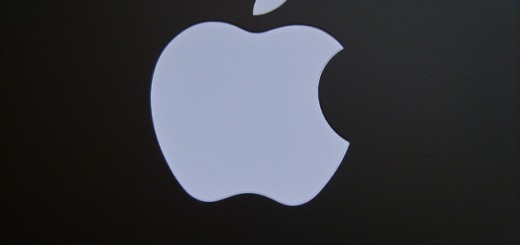 ITC to probe second Apple patent infringement complaint against HTC
