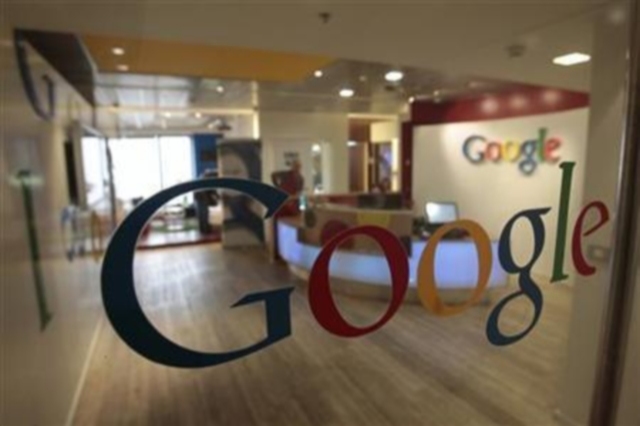 Motorola Mobility blocked from asking for rivals to Google’s takeover bid