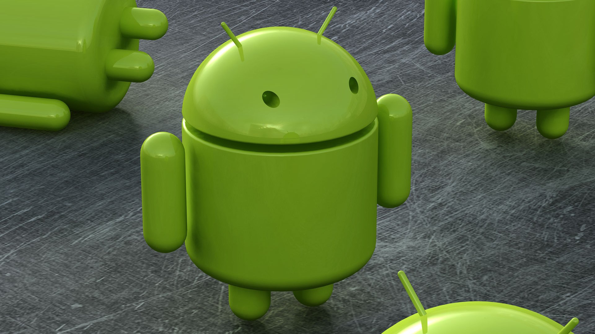 Motorola acquisition means Google gets 17,000 patents, 3 times Nortel’s, with 7,500 pending.