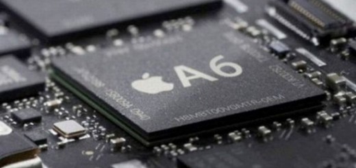 Apple reportedly sourcing vendors for next generation ‘quad-core’ A6 chip