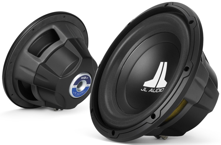 Social sound platform Audioboo open sources its Android app: “It suits the platform”