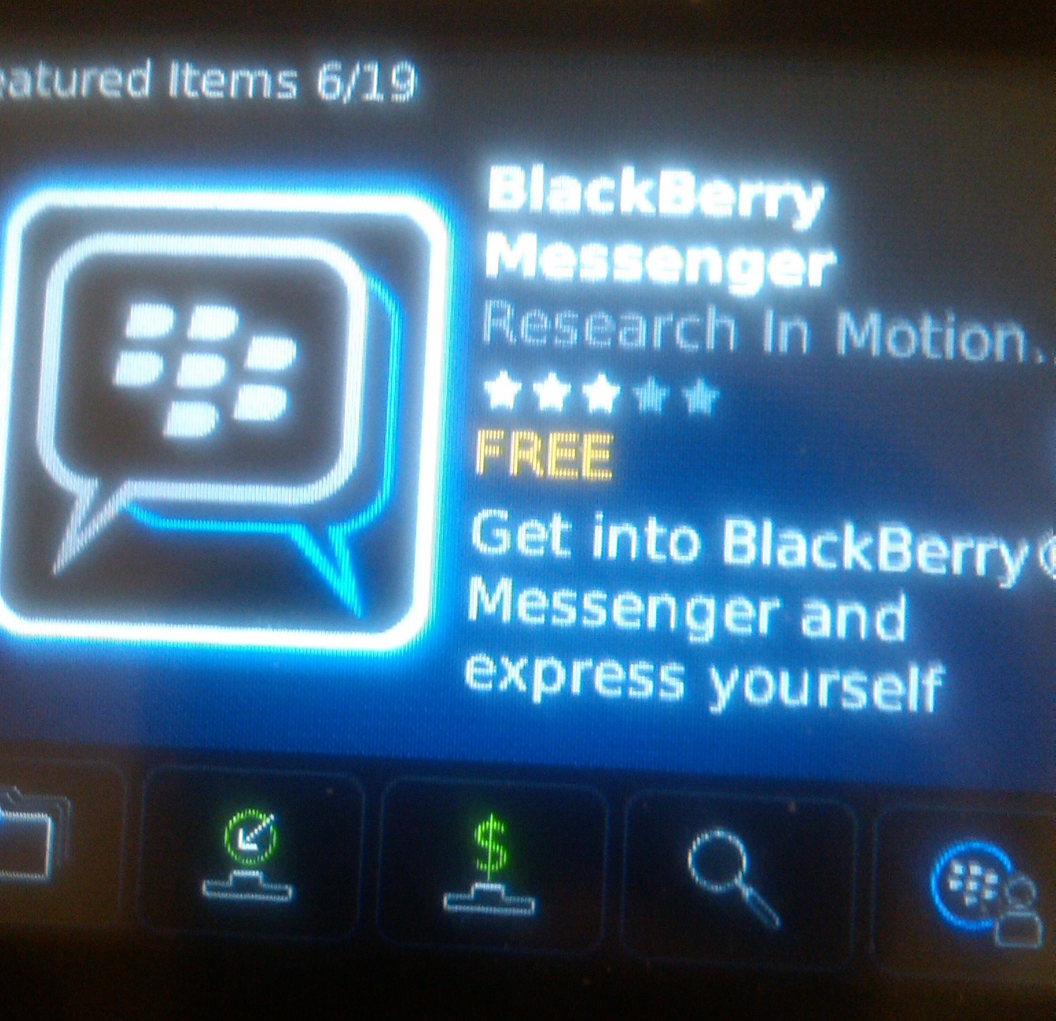 BlackBerry maker RIM is ‘engaging with police’ over London riots