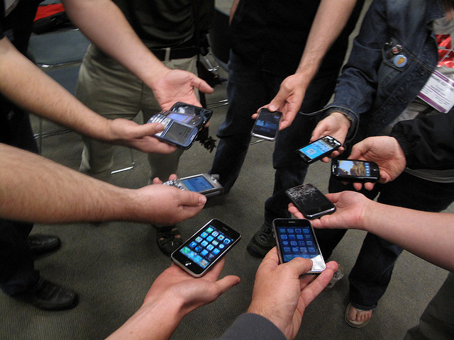 Mashery launches Distributed Commerce, a “buy button” for app makers