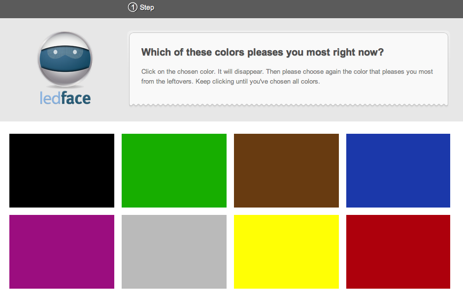 Google reveals its brand new Chrome icon “in 2D”