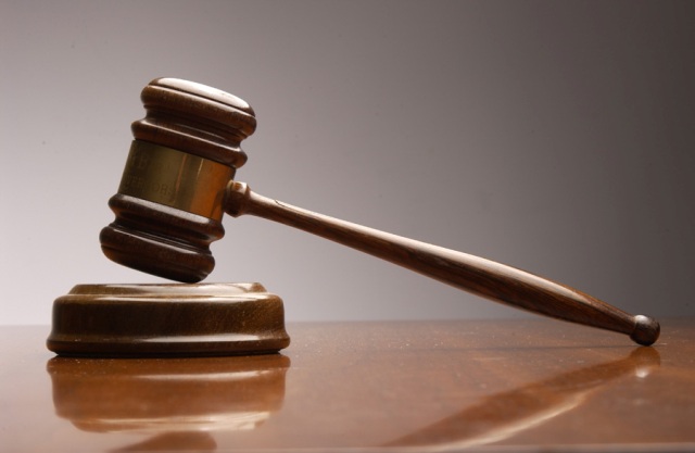 Teenage girl charged over inciting riots using BlackBerry Messenger