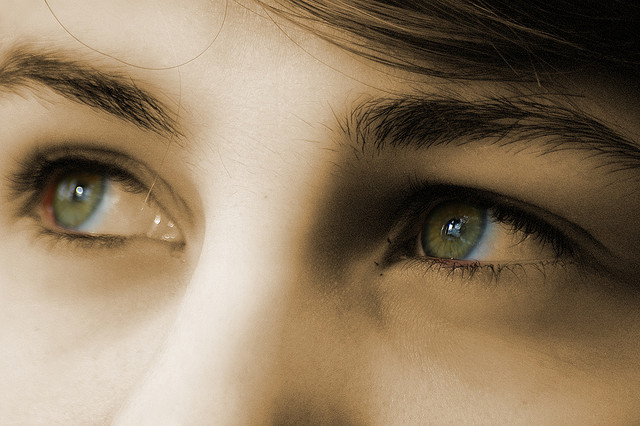 Diffbot lets developers navigate code the way our eyes see the world