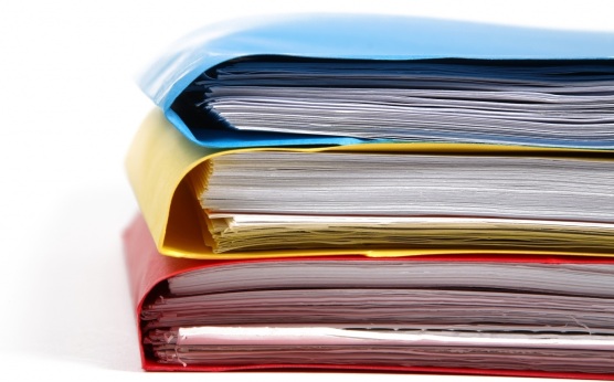 15 tips to get the most out of Google Docs