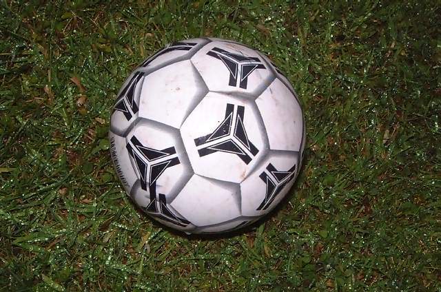 And the biggest influencers on Twitter in English football are…