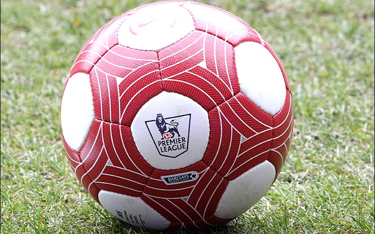 UK media rights deal means Twitter just became much better for football reporting