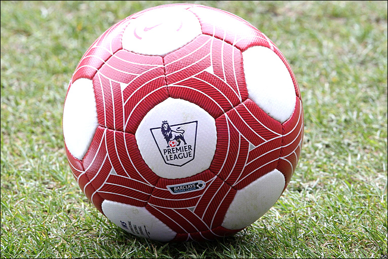 Manchester City Football Club outlines its digital agenda