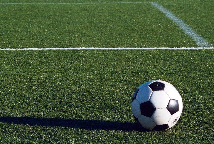 Screenreach announces first major US deal, with NSCAA Game of the Week on FOX Soccer