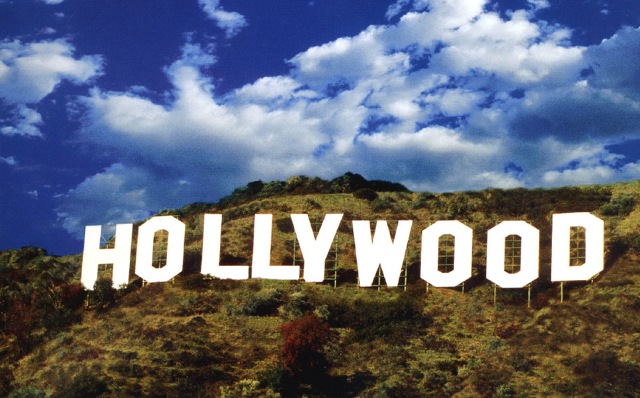 ‘Anonymous’ splinter group now going after celebrities