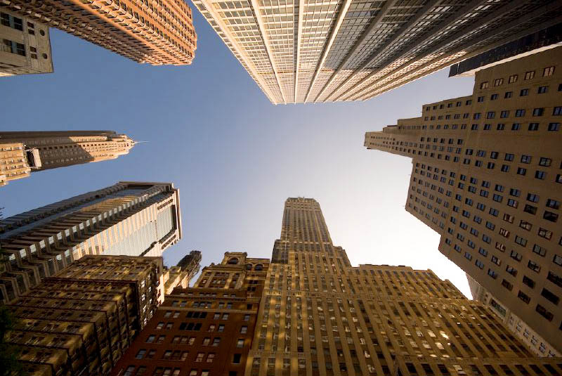 Proximitips: This app brings out the urban explorer in you