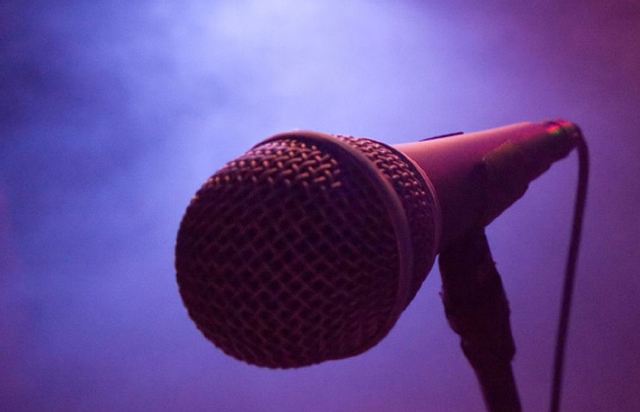 MusiXmatch Lyrics app launched, fans gain access to the world’s largest official lyrics database ...
