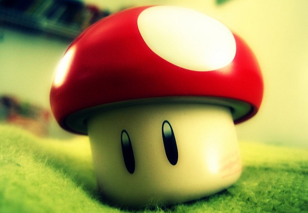 Nerd Fitness: 20 ways to be better at life today