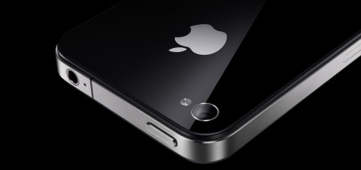 Digitimes: Apple’s iPhone 5 to include smaller screen and metal chassis