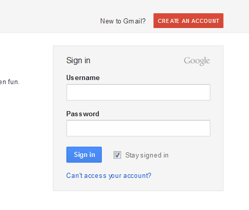 Google Docs Rolls Out A Group Of Upgrade “Niceties”