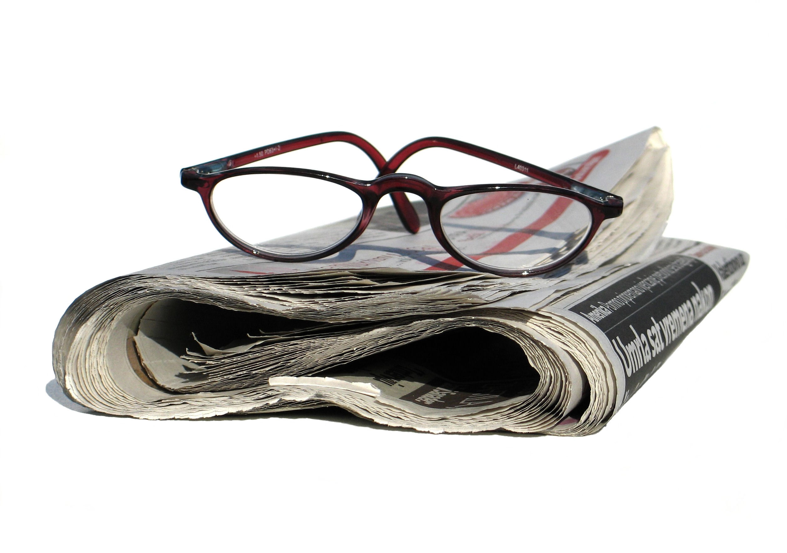 Daily Mail accused of using photos without consent…the day after it forces Istyosty offline