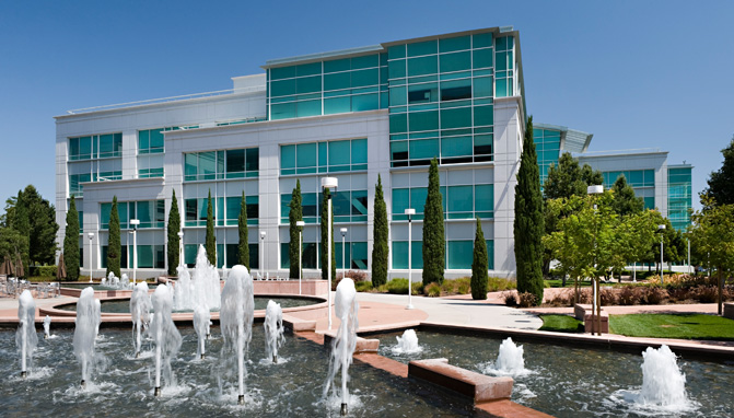 RIM’s BlackBerry Playbook Still On Course For Q1 US Release