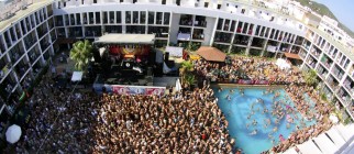 Prism_Ibiza_Rocks_bbc