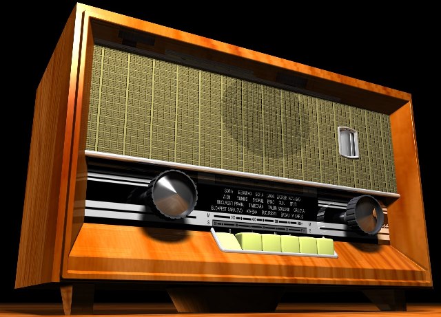ScreenReach partners with Bauer Media to bring location-based content to radio apps