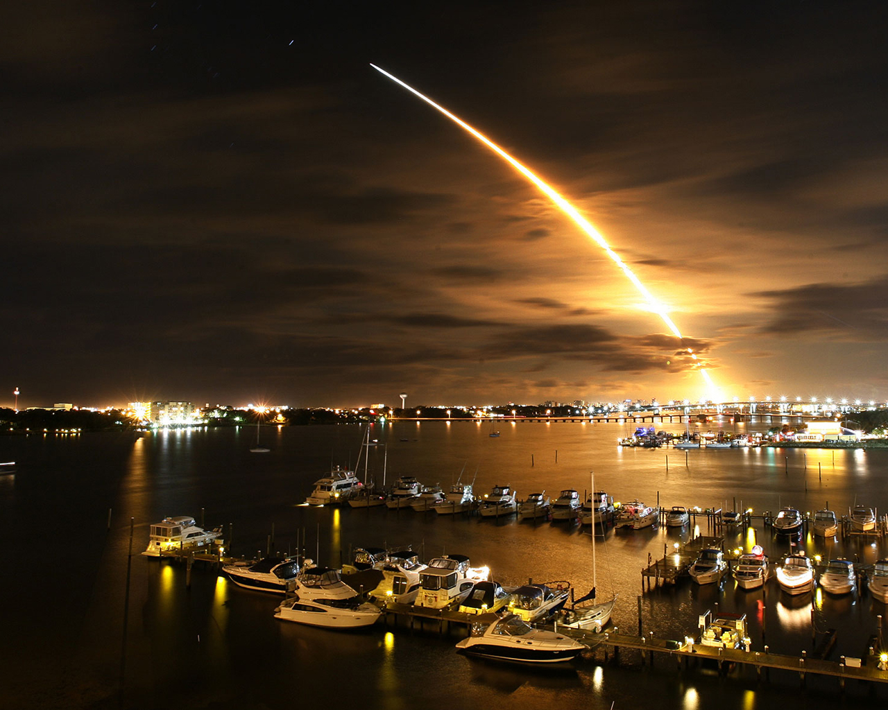 Need a viral-ready WordPress theme for your launch? Try this.