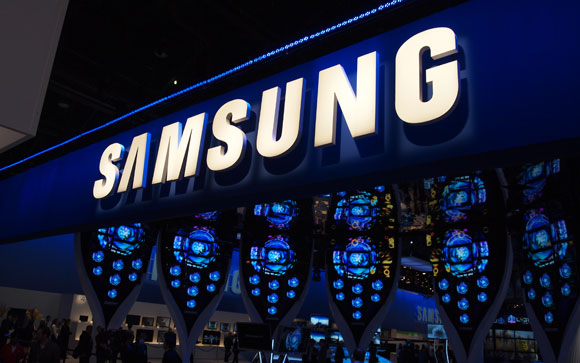 Samsung to invest $9.3 billion in R&D to help boost smartphone competitiveness