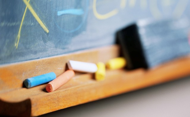 Scholabo: A school social network for parents and teachers
