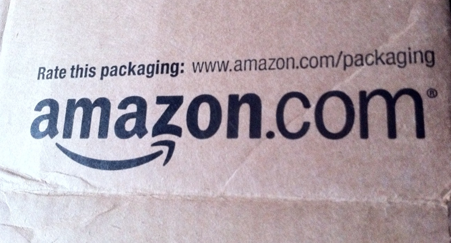 Amazon: Kindle Cloud Reader to support additional browsers and tablets in the “coming months” ...
