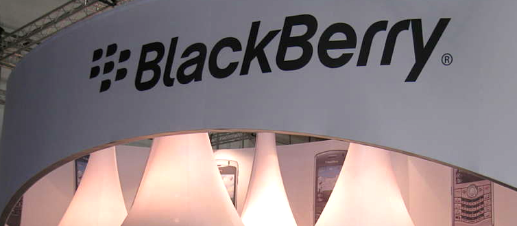RIM unveils new Curve 9350, 9360 and 9370 BlackBerry OS 7 smartphones