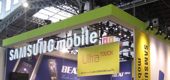 Samsung unveils four new Galaxy smartphones, debuts new naming policy