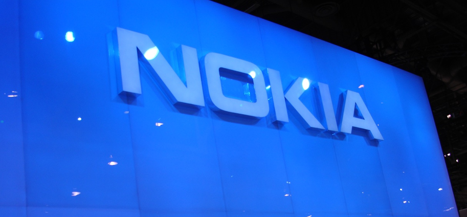 Nokia unveils Symbian Belle, launches Nokia 600, 700 and 701 smartphones