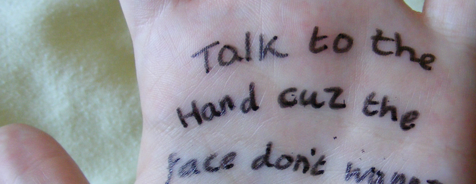 Google+ launches an “ignore” option. Hide people but let them interact with your content. ...