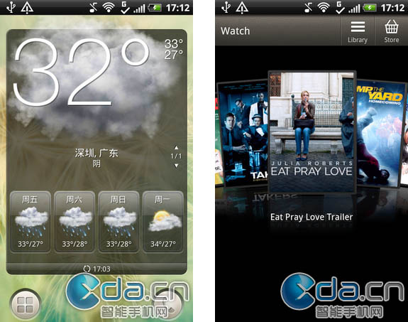 5 Awesome Apps for Instagram