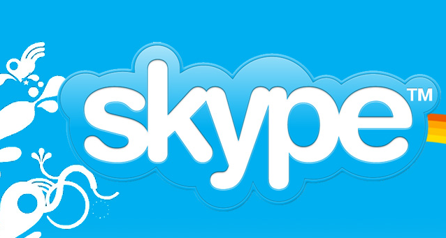 Skype Is 8-years Old Today