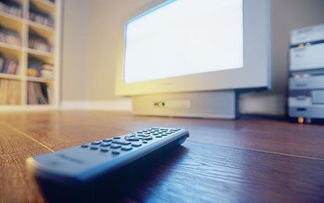 UK broadcaster Channel 4 is set to relaunch 4oD, its video-on-demand service
