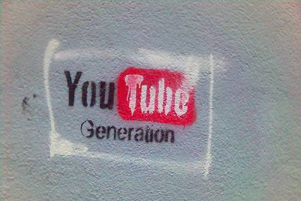 This Chrome plugin adds massive context to YouTube videos